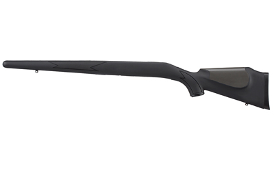 ADV. TECH. STOCK FOR MOSIN NAGANT SPORTER STYLE BLACK SYN - for sale