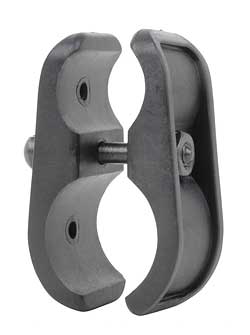 ADV TECH MAG CLAMP W/SWIVEL STUD 12G - for sale