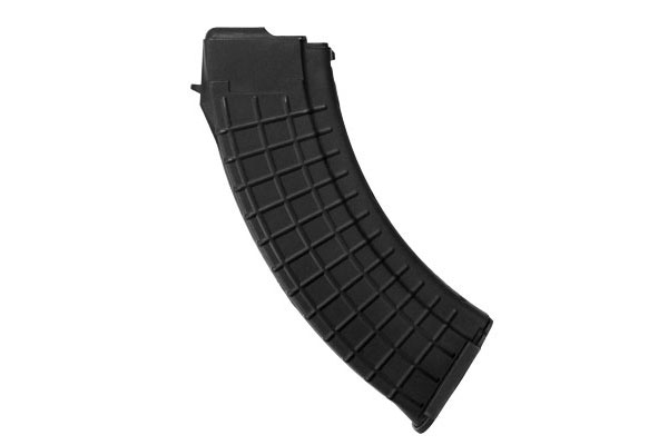 PROMAG AK-47 762X39 30RD POLY BL - for sale