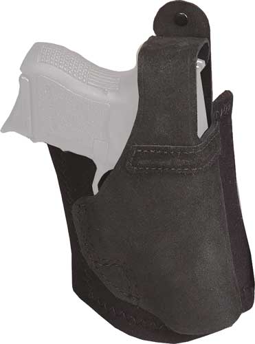 GALCO ANKLE LITE FOR G26/27 RH BLK - for sale