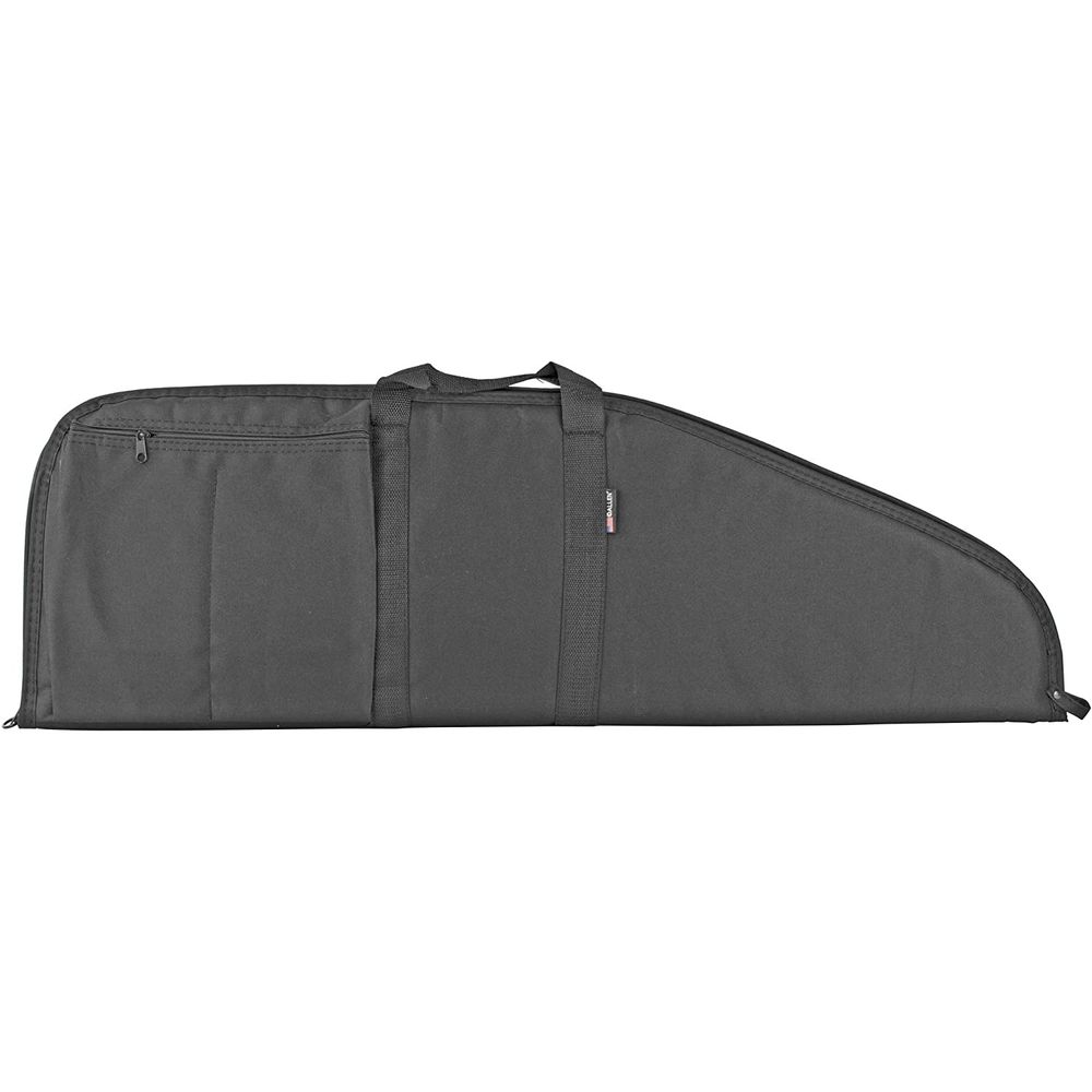 allen company - Tac-Six - TACTICAL RIFLE CASE 38IN BLACK for sale