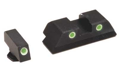 ameriglo - Classic Tritium Sight for Glock -  for sale