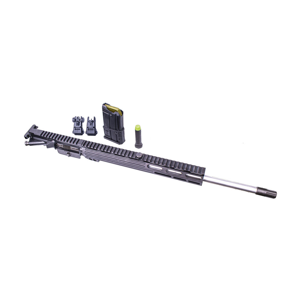 American Tactical Imports - Omni - ATI 410 UPPER KIT 18IN W/ 5 RD MAG for sale
