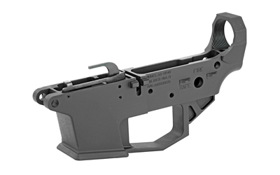 ANGSTADT 0940 FOR GLK 9MM/40SW LOWER - for sale
