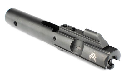 ANGSTADT AR15 BCG 9MM BLK - for sale