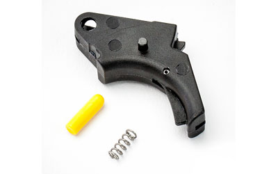 APEX POLYMER AE TRIGGER FOR M&P - for sale
