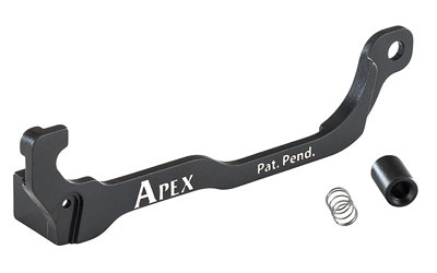 APEX SIG P320 FWD SET TRGGR BAR KIT - for sale