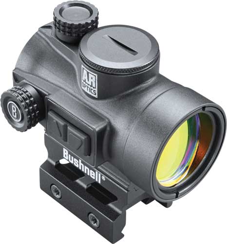 bushnell - AR Optics - AR 1X26 3 MOA AIMPOINT BASE BOX 5L for sale