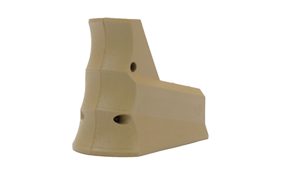 ARMASPEC R-23 TACTICAL MAGWELL GRIP & FUNNEL FDE - for sale