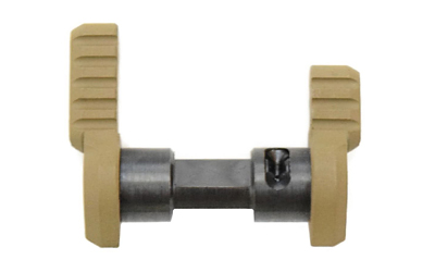 ARMASPEC ST45 AMBI SAFETY SELECT FDE - for sale