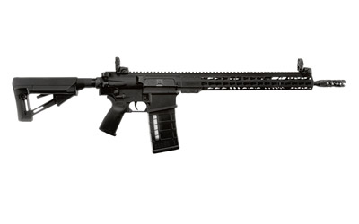 ARMALITE AR-10A TACTICAL RIFLE .308 WIN 16" BARREL - for sale
