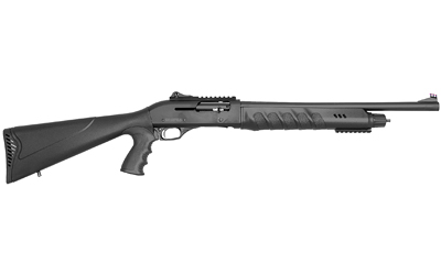 RIA IMPORTS LION TACTICAL 12GA 18.5" - for sale