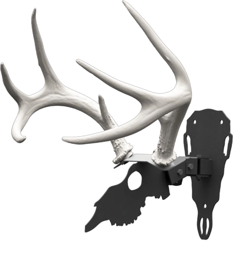 HS SHED ANTLER MOUNTING KIT - for sale