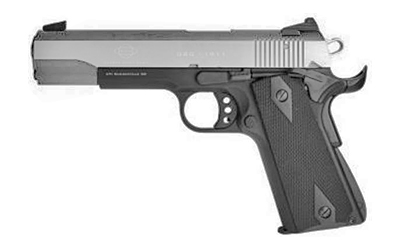 American Tactical Imports - 1911 - .22LR for sale