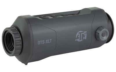 ATN OTS XLT 2-8X THERMAL VIEWER 160X120 MONOCULAR - for sale