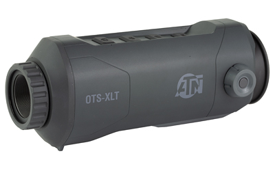 ATN OTS XLT 2.5-10X THERMAL VIEWER 160X120 MONOCULAR - for sale