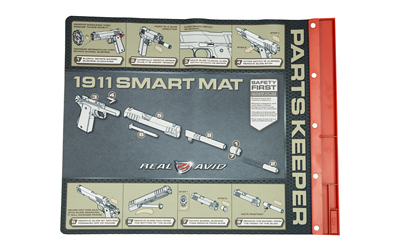 REAL AVID 1911 SMART MAT - for sale