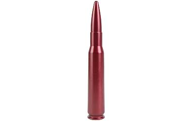AZOOM SNAP CAPS 50BMG SINGLE - for sale
