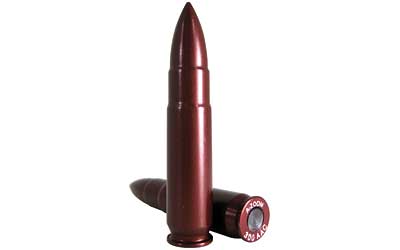 A-ZOOM METAL SNAP CAP .300AAC BLACKOUT 2-PACK - for sale