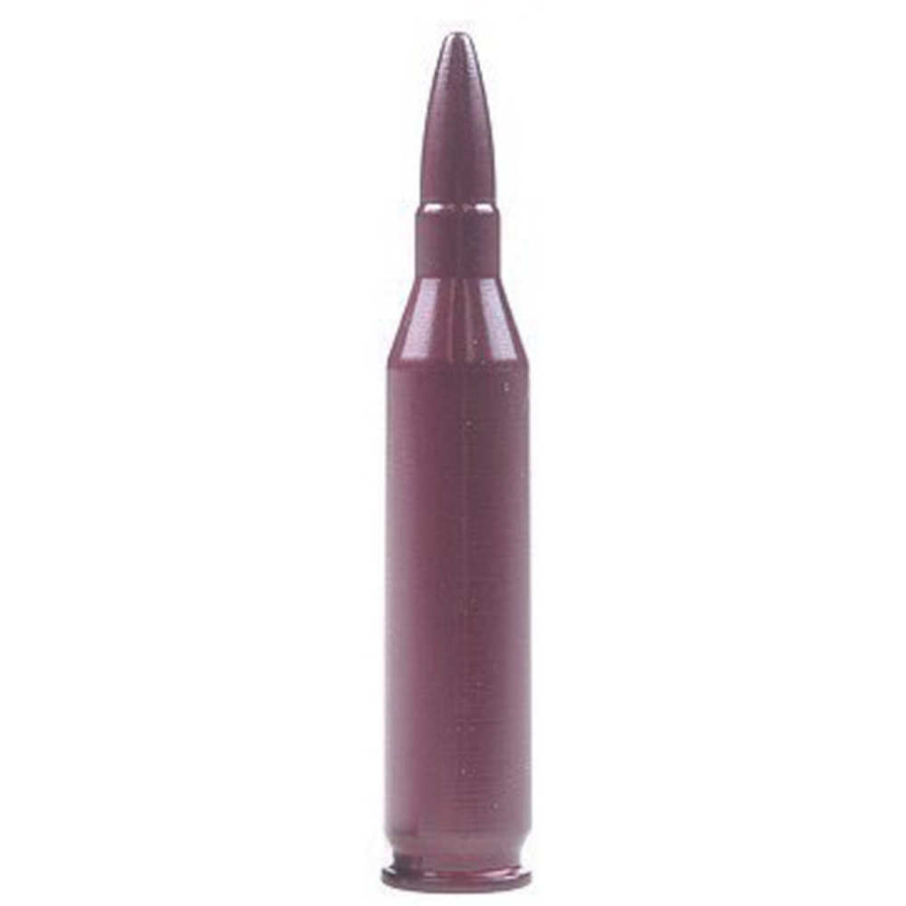 A-ZOOM METAL SNAP CAP .243 WINCHESTER 2-PACK - for sale