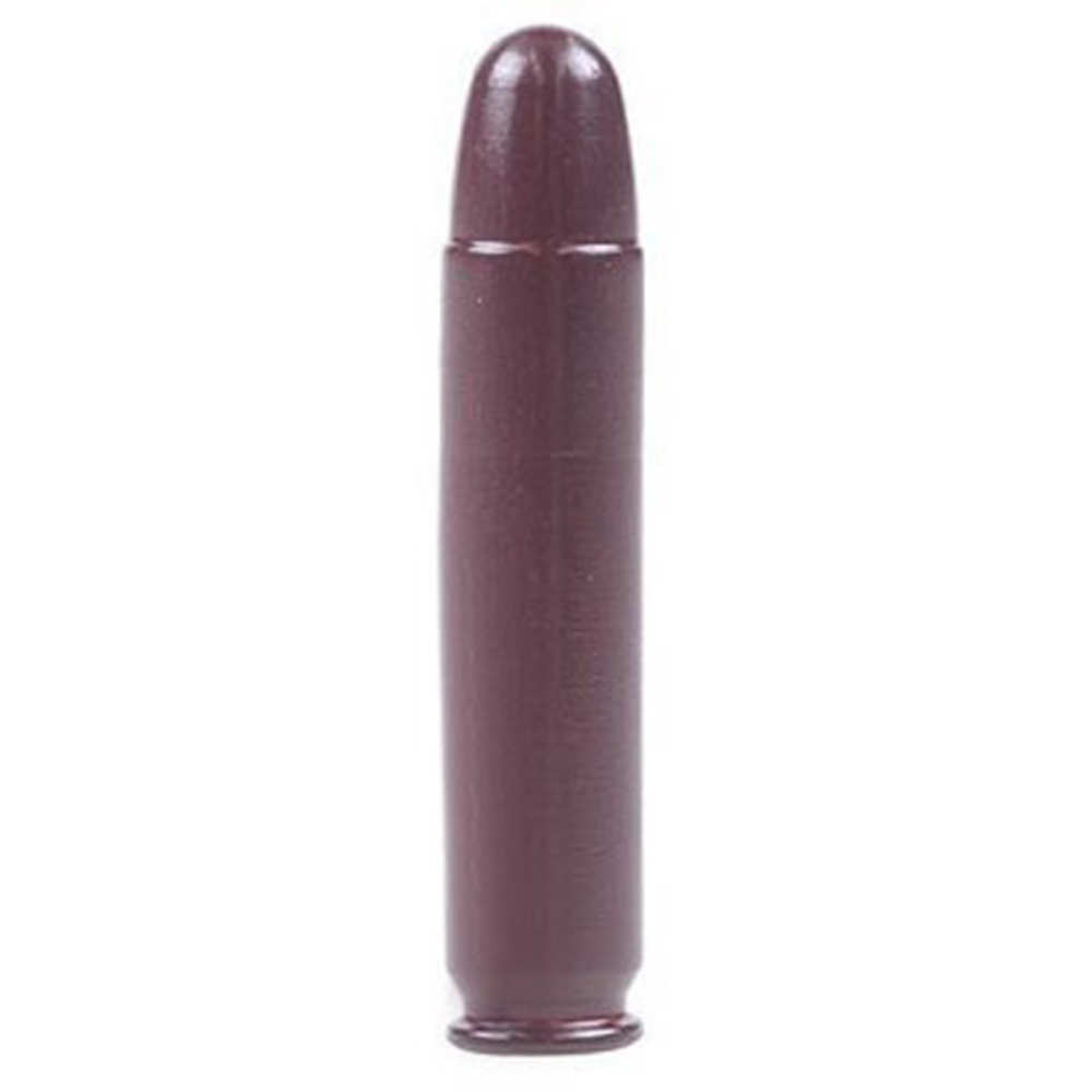 A-ZOOM METAL SNAP CAP .30M1 CARBINE 2-PACK - for sale