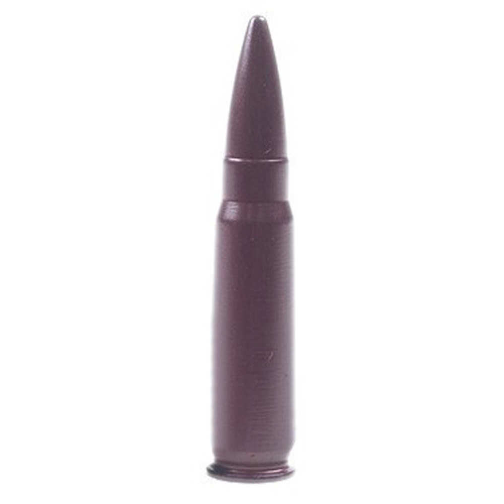A-ZOOM METAL SNAP CAP 7.62X39 2-PACK - for sale