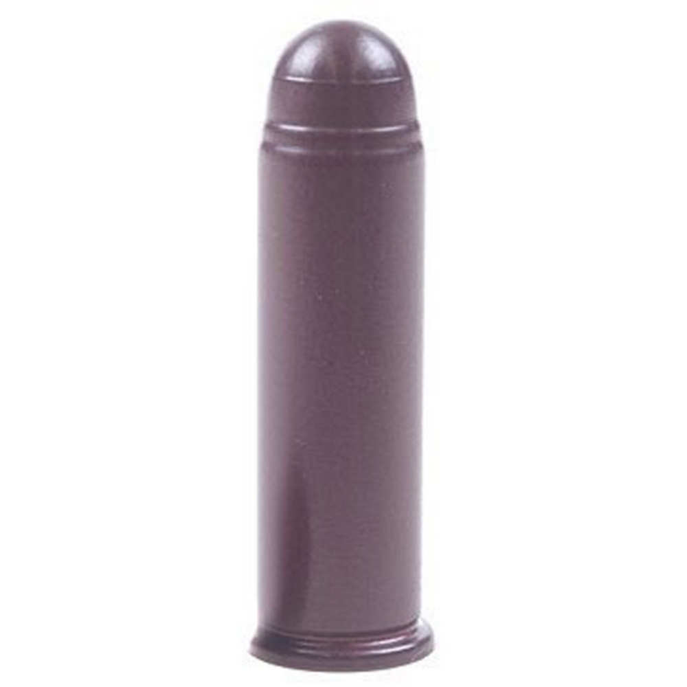 a-zoom - Revolver - 38 SPECIAL RVLVR METAL SNAP-CAPS 6PK for sale