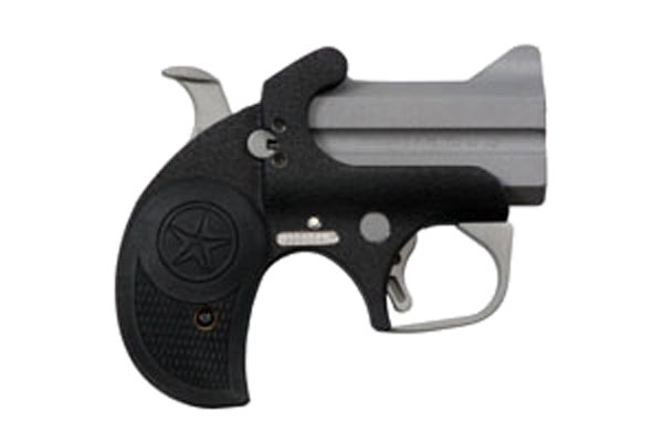 Bond Arms - Backup - 9mm Luger for sale