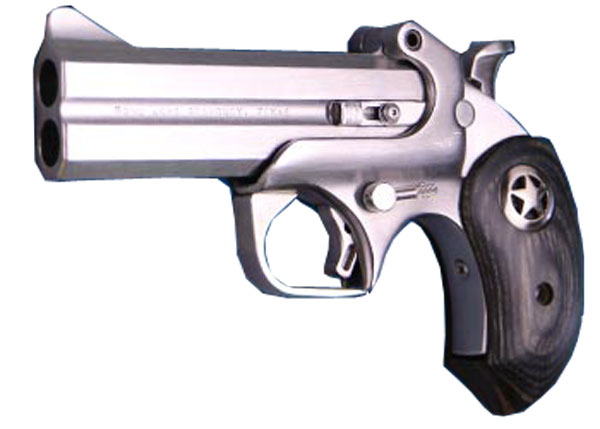 Bond Arms - Ranger II - 45LC|410 Gauge for sale