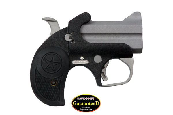 Bond Arms - Backup Derringer - 45 AUTO for sale