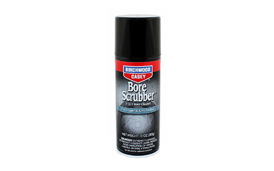 B/C 2-IN-1 BORE CLEANER 10OZ - for sale