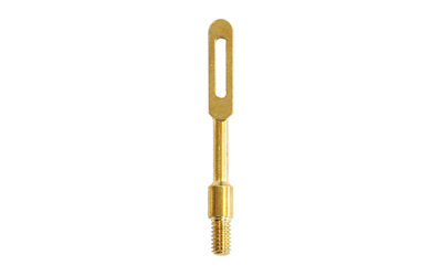B/C BRASS SLOTTED TIP 22/223/556MM - for sale