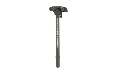Bravo Company - BCMGunfighter - CHARGING HANDLE 556 MOD4 MED LATCH for sale