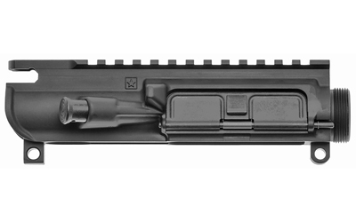 BCM UPPER RECEIVER ASSEMBLY MK2 AR15 BCG NOT INCLUDED - for sale