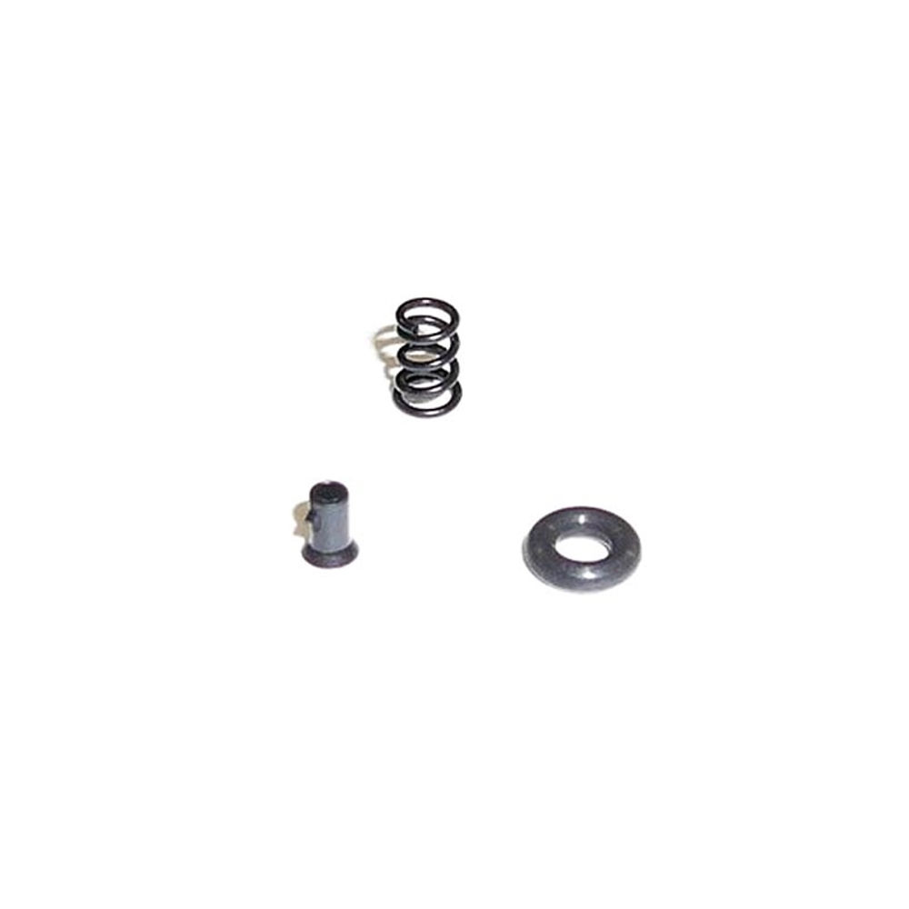 Bravo Company - BCMEXSPRING1 - BCM EXTRACTOR SPRING UPGRADE KIT for sale