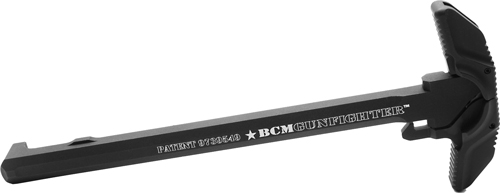 BCM GUNFTR CHARG HNDL 556 MOD3X3 AMB - for sale