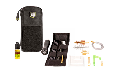 BCT BADGE SERIES CLEANING KIT 12GA - for sale