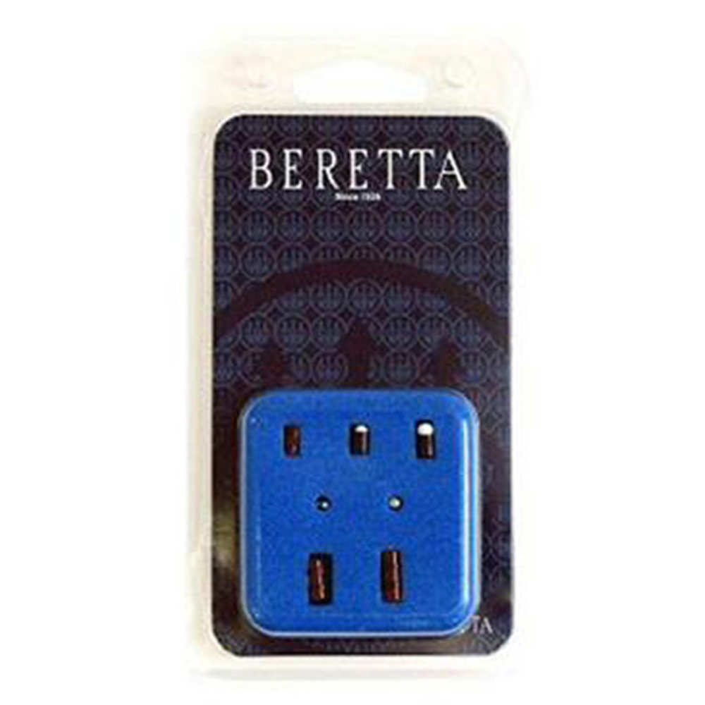 Beretta - E00192 - SHOTGUN BEAD KIT UNIVERSAL for sale