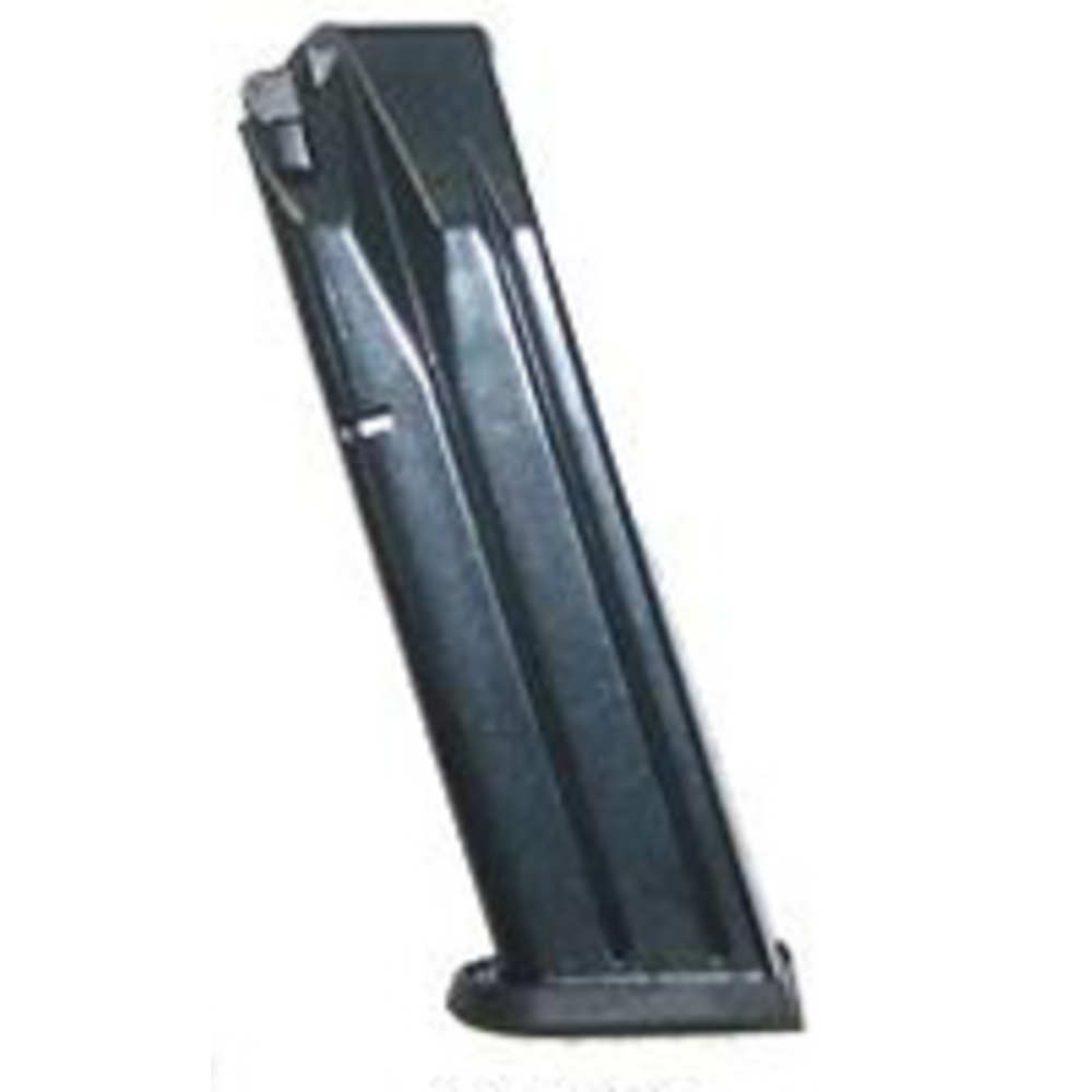 Beretta - Px4 Storm - 9mm Luger - PX4 9MM BL 15RD MAGAZINE for sale