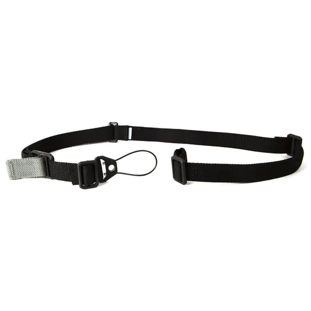 BL FORCE VICKERS AK SLING BK - for sale