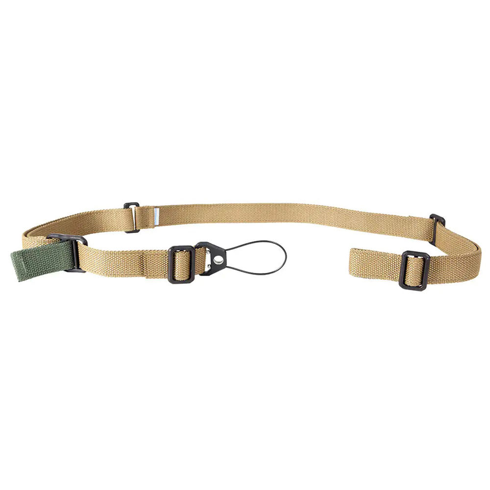 BL FORCE VICKERS AK SLING CB - for sale
