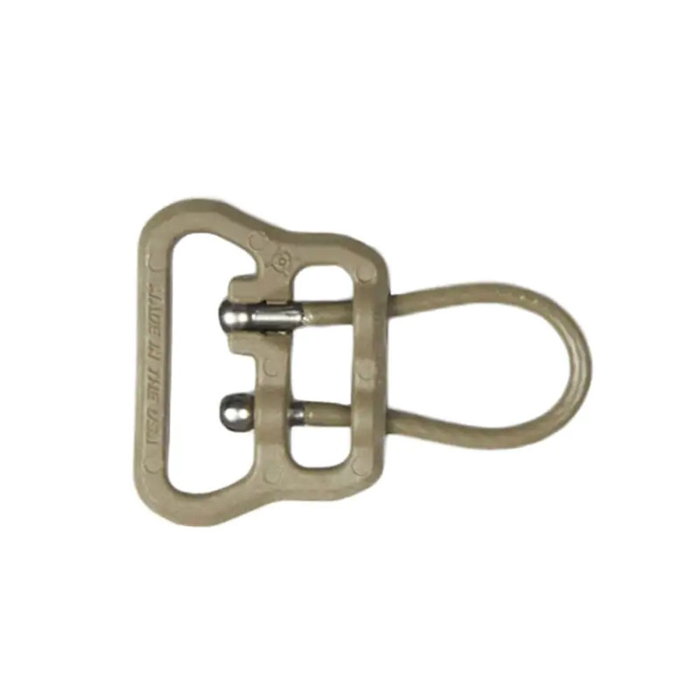 BL FORCE ULOOP 1.25" TAN - for sale