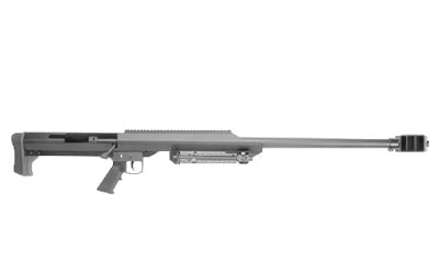 Barrett - 99 - .50 BMG for sale