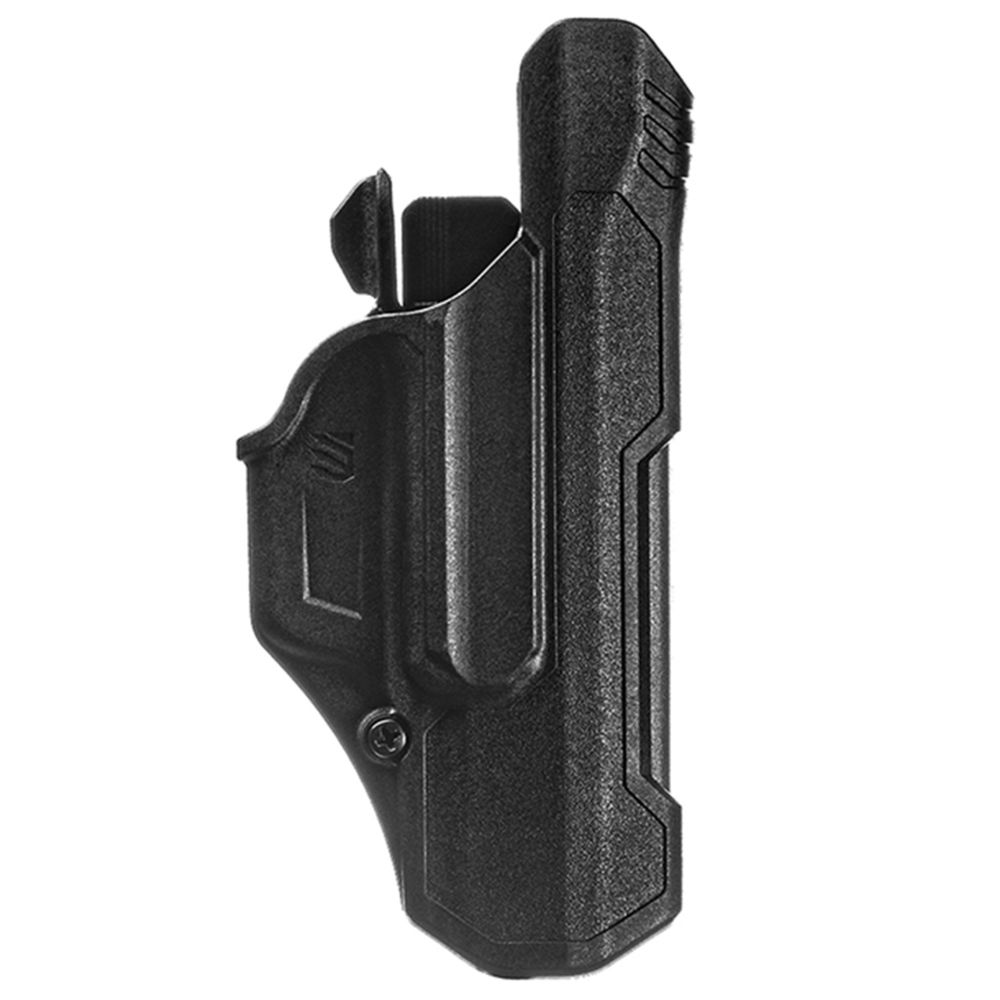 BH T-SERIES FOR GLK 17 TLR7/8 RH BLK - for sale