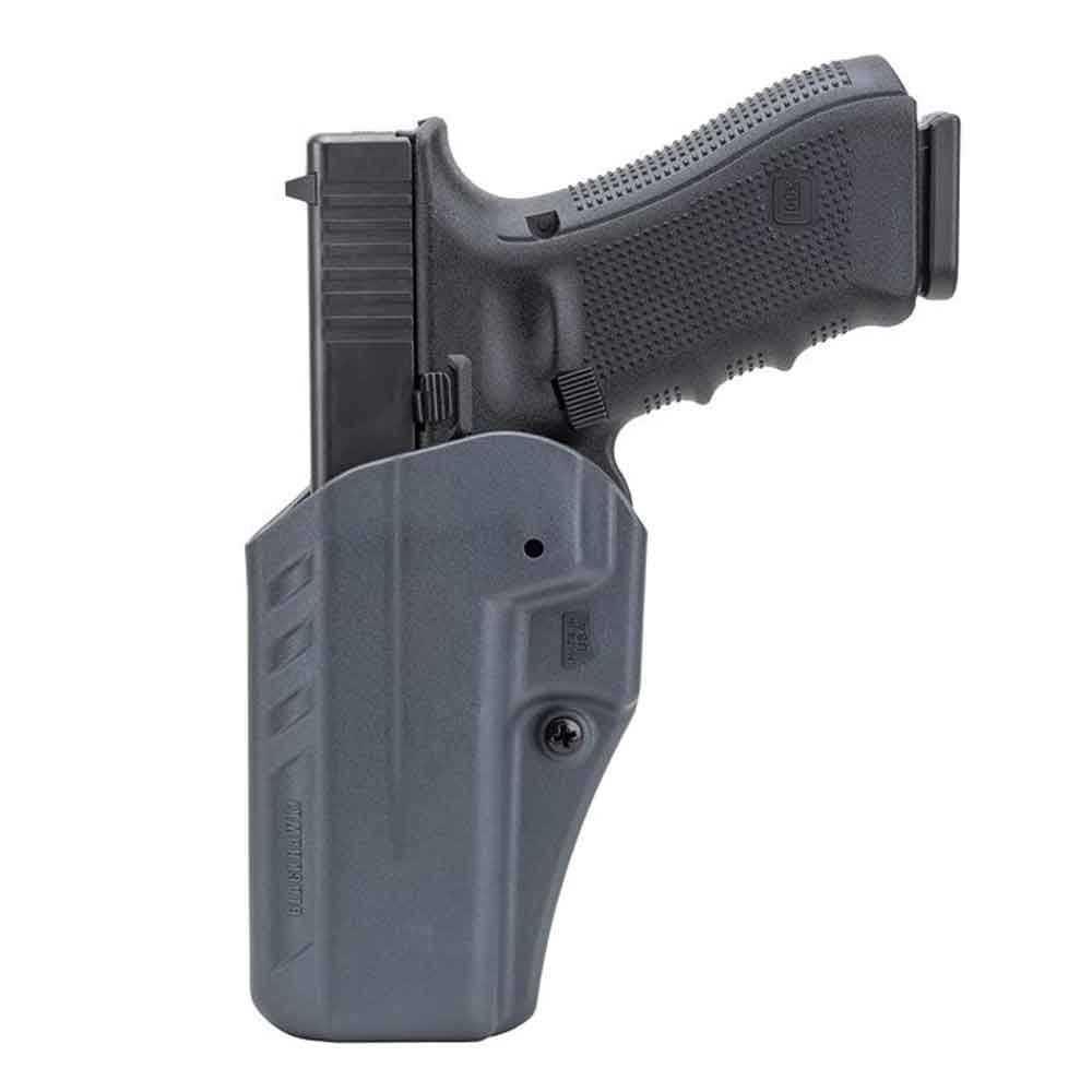 BH ARC IWB FOR G43/HELLCAT AMBI GRY - for sale