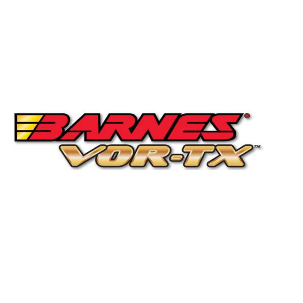 BARNES VOR-TX 308WIN 150GR TTSX 20/2 - for sale