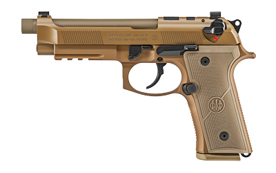 Beretta - M9|M9A4 - 9mm Luger for sale