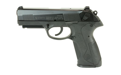 BERETTA PX4 STORM 9MM 4 17RD BLK - for sale