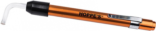 HOPPES BORE LIGHT - for sale