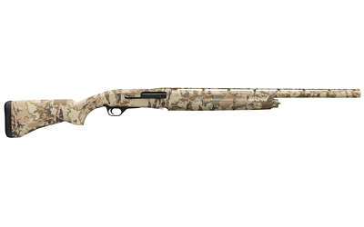 BROWNING GOLD FIELD 10GA 3.5" 28"VR AURIC CAMO< - for sale
